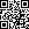 https://ur.abna24.com/x56DW