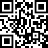 https://ur.abna24.com/xhtZ8