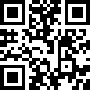 https://ur.abna24.com/x63Nz