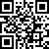 https://ur.abna24.com/x54jv