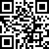 https://ur.abna24.com/x42Nk