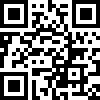 https://ur.abna24.com/x3RS7
