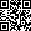 https://ur.abna24.com/xhJMG