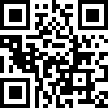https://ur.abna24.com/x7kGy