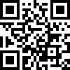 https://ur.abna24.com/xkqmg