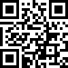 https://ur.abna24.com/x5mNG