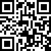https://ur.abna24.com/x77tV