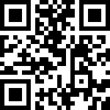 https://ur.abna24.com/x3RnZ