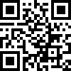 https://ur.abna24.com/x43hg