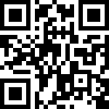 https://ur.abna24.com/x3vwM