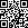 https://ur.abna24.com/xkPwy