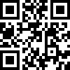 https://ur.abna24.com/xk4d6