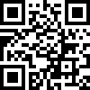 https://ur.abna24.com/x53rs