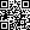 https://ur.abna24.com/xdChM