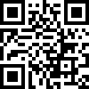 https://ur.abna24.com/xgFFn