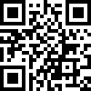 https://ur.abna24.com/x8Y9v