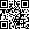 https://ur.abna24.com/xhsXp