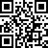 https://ur.abna24.com/x7vmN