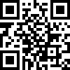 https://ur.abna24.com/x6b8m