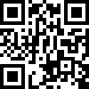 https://ur.abna24.com/xhVK8