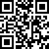 https://ur.abna24.com/xkXfc