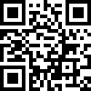 https://ur.abna24.com/x4tG3