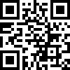 https://ur.abna24.com/x4Hg2