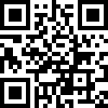 https://ur.abna24.com/x4nxR