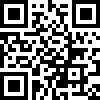 https://ur.abna24.com/x62yw