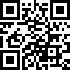 https://ur.abna24.com/xh2b6