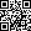 https://ur.abna24.com/xjRVq