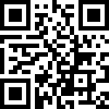 https://ur.abna24.com/x7x9W