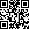 https://ur.abna24.com/xhzHZ