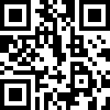 https://ur.abna24.com/x5rnZ