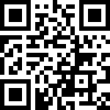 https://ur.abna24.com/x4wBS