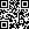 https://ur.abna24.com/x5RcV