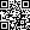 https://ur.abna24.com/x7mWs
