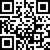 https://ur.abna24.com/xhdtT