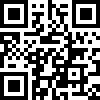 https://ur.abna24.com/x5zJP