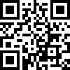 https://ur.abna24.com/x7xpR