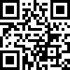 https://ur.abna24.com/x8LMN