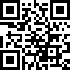 https://ur.abna24.com/x4j4S