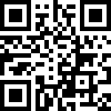 https://ur.abna24.com/x7wpp