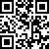 https://ur.abna24.com/x7xjD