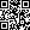 https://ur.abna24.com/x4PmC