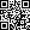 https://ur.abna24.com/x4yQr