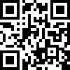 https://ur.abna24.com/xhFjb