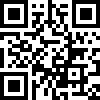 https://ur.abna24.com/xkWmH