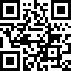 https://ur.abna24.com/x7MLC