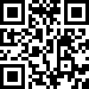 https://ur.abna24.com/x4w97